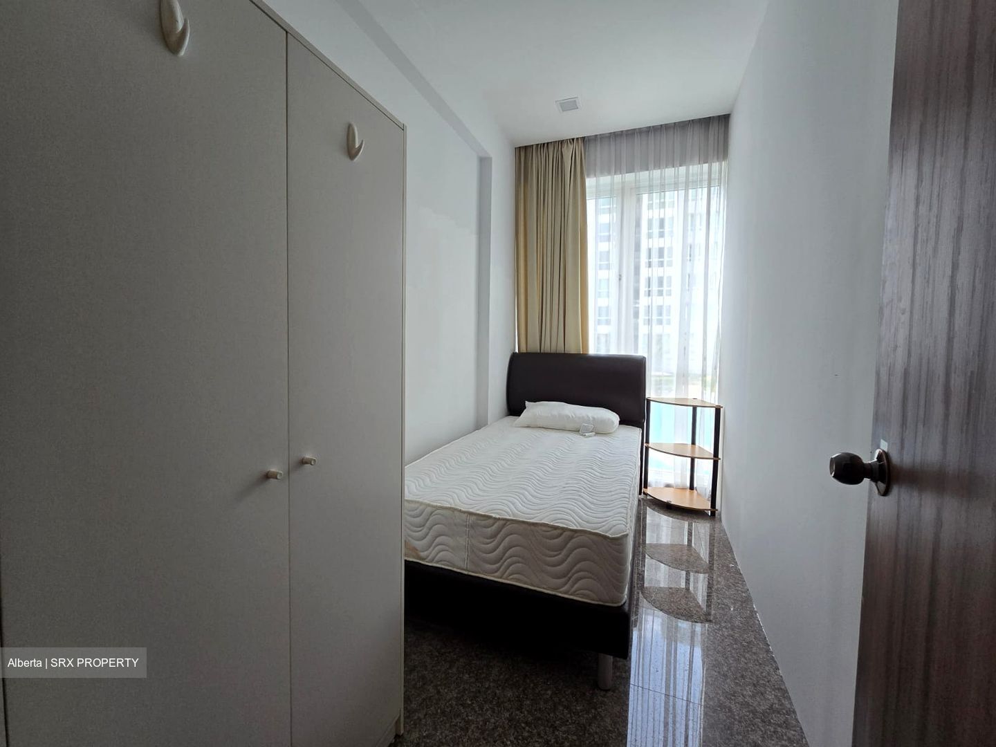 Parc Haven (D12), Apartment #452570951